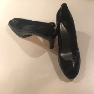 Stuart Weirzman heels